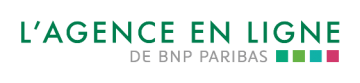 L'Agence en Ligne