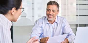 Comment changer de banque en toute simplicité avec la mobilité bancaire ?