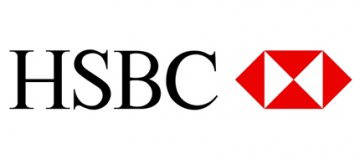 HSBC HSBC