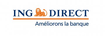 ING Direct