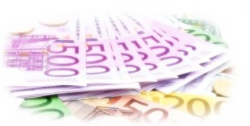 Les sondages rémunérés : un bon plan ?