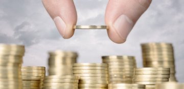 Comment faire fortune ?