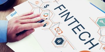 Mieux gérer son budget avec les Fintechs Mieux gérer son budget avec les Fintechs