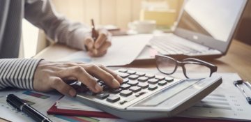 Comment réaliser des économies dans votre entreprise ?
