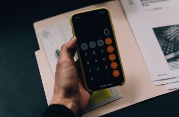 Comment élaborer un budget efficace