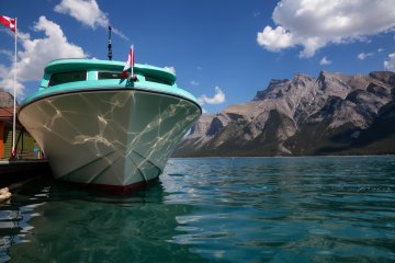 Comment financer l'achat d'un bateau en 2026 ?