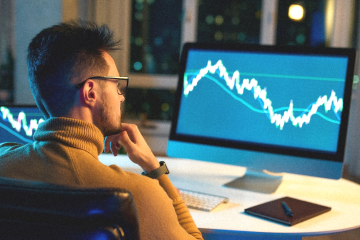 Comment gérer les finances de son entreprise ?