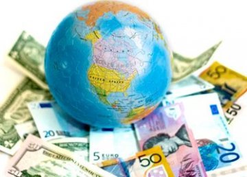 Moneytis, le comparateur du transfert d'argent
