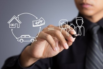 Choisir la bonne assurance pour protéger toute la famille