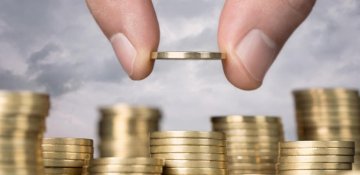 Quand changer d’assurance de prêt immobilier Quand changer d’assurance de prêt immobilier