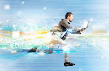 Assurance habitation immédiate : est-ce possible ?