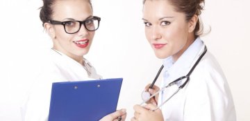 Votre mutuelle santé en un clic !