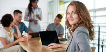 L'assurance mutuelle employeur ou Mutuelle d'entreprise obligatoire