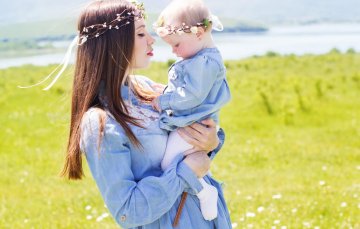 Complémentaire santé pour résiliés Complémentaire santé pour résiliés