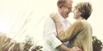 La complémentaire santé pour seniors