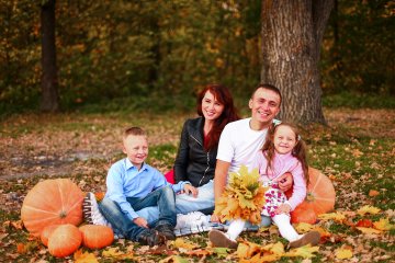 Le contrat prévoyance Loi Madelin