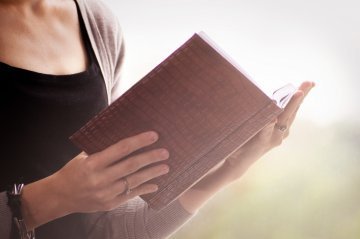 L'assurance prévoyance décès : préserver sa famille lors de son décès