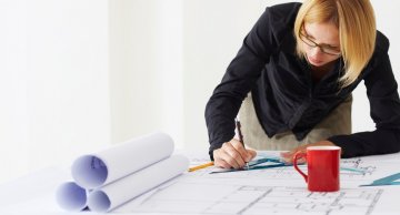Assurances pour les professionnels