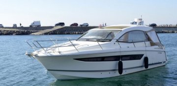 L'assurance bateau