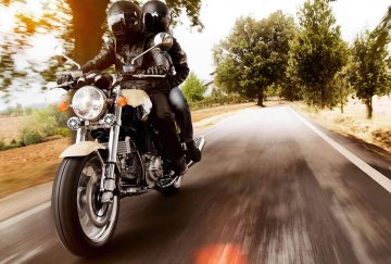 Assurance moto malus