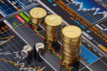 Boostez votre épargne avec le trading et les placements spéculatifs