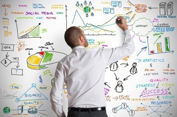 Quelles analyses faut-il connaître pour réussir en bourse ?