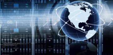 Pour ou contre la Bourse en ligne en 2020 ?