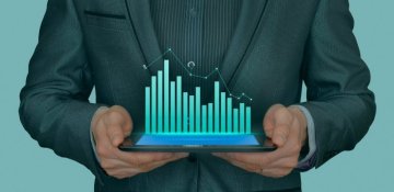 Qu’est-ce qu’un CFD en Bourse ?