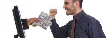 Quels sont les différents types de bonus dans le Forex ? Quels sont les différents types de bonus dans le Forex ?
