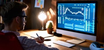 Comment utiliser les turbos en bourse ?