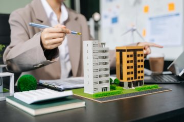 Investissement locatif : comment évaluer la rentabilité d’un projet ?