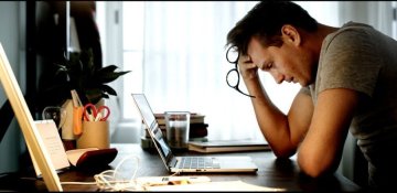 Comment obtenir un crédit rapidement ?