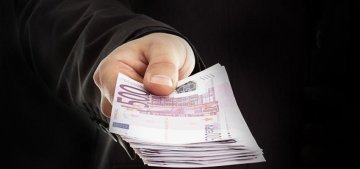 Crédits à la consommation Crédits à la consommation