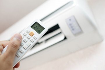 Le prêt renouvelable