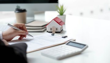 Rachat de crédits : 5 signes qui indiquent qu'il est temps d'agir
