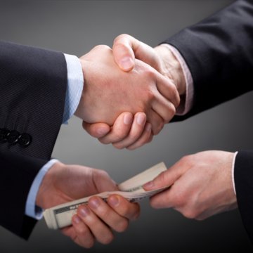 Crédits entre particuliers FinanceDir
