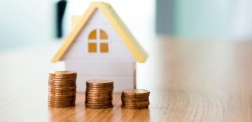 Crédit immobilier : qu’est-ce qui a changé ?
