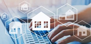 La BCE veut prolonger les taux bas de crédits immobilier jusqu'en 2021