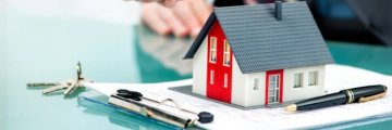 Peut-on inclure un crédit à la consommation dans le budget d'un achat immobilier ?