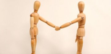 Pourrait-on vraiment vous payer pour emprunter ?