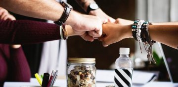 Microcrédit et crowdlending