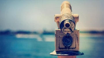 Découvrez 3 placements méconnus pour préparer votre retraite