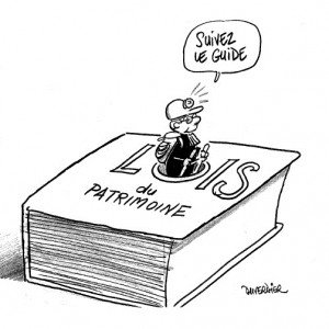 Le CGPI : votre partenaire dans la gestion de patrimoine