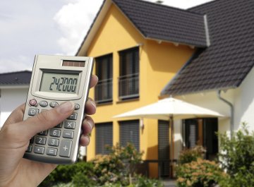 Défiscalisation immobilière