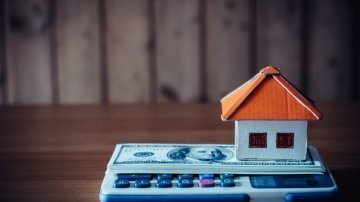 Loi De Robien classique et Robien recentré FinanceDir Loi De Robien classique et Robien recentré FinanceDir