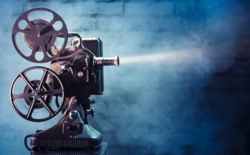 SOFICA - Défiscalisez avec le cinéma SOFICA - Défiscalisez avec le cinéma