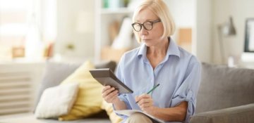 Bien préparer sa retraite en Suisse avec le 3ème pilier
