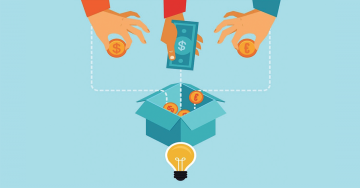Comment investir via le crowdfunding ? Comment investir via le crowdfunding ?