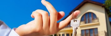 2016, une année record pour l'immobilier 2016, une année record pour l'immobilier