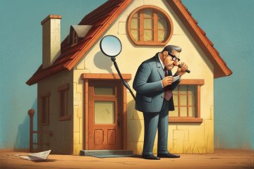 Les bases de l'expertise immobilière : ce qu'il faut savoir